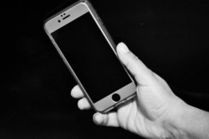 Mobile Phone Reimbursement: Is it taxable?