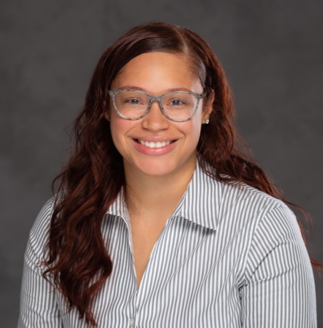 NAKEYA ROUSE