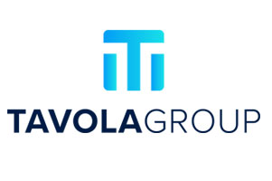Making Moves: We’re merging with Tavola Group
